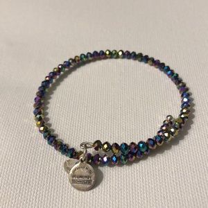 Alex and Ani Bracelet